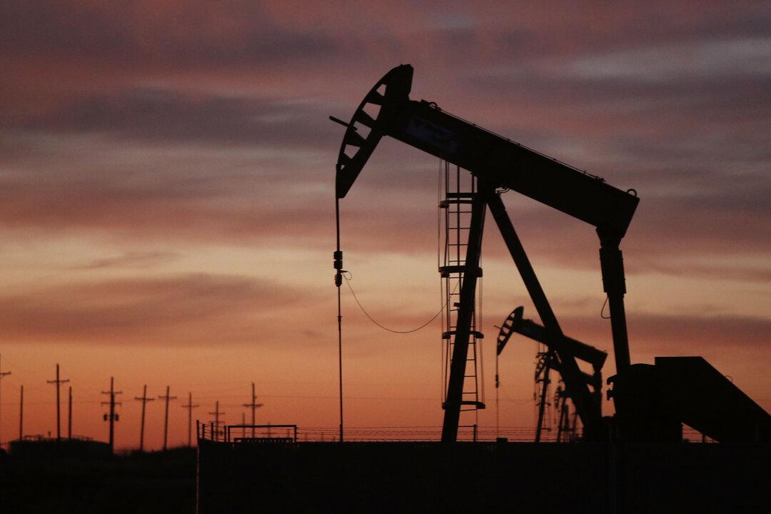 Biden EPA Announces ‘Flyovers’ of Key US Oil- and Gas-Producing Region