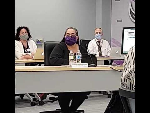 Iowa School Board Appoints Director of Equity, Inclusion, and Belonging Despite Controversial Social Media Posts