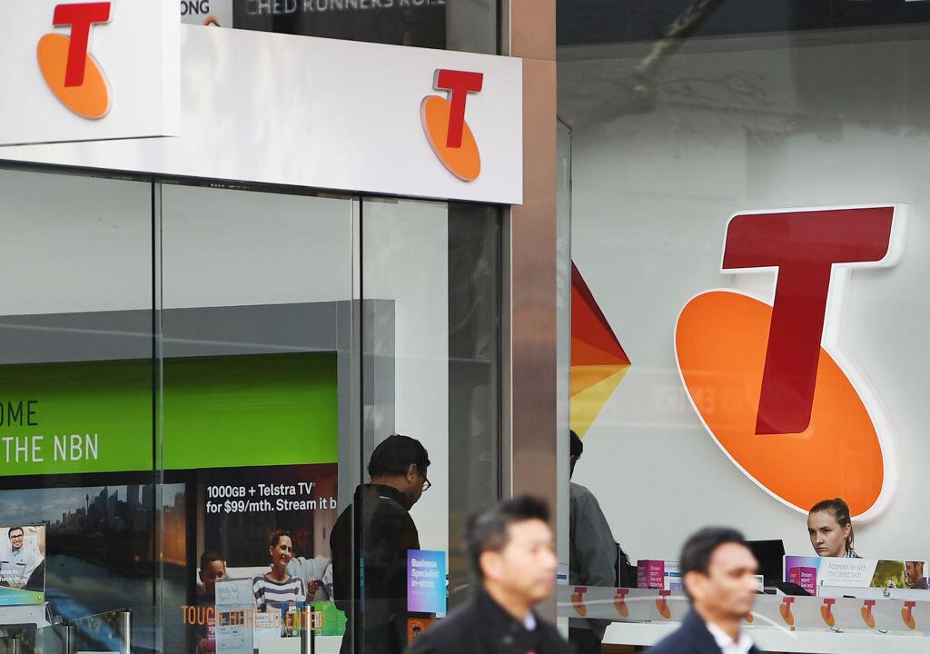 Australia’s Largest Telco Considering Vaccine Mandates for 8,000 Frontline Staff