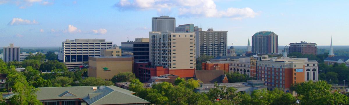 Tallahassee Sues to Reveal Names of Police Officers Involved in Use-of-Force Incidents