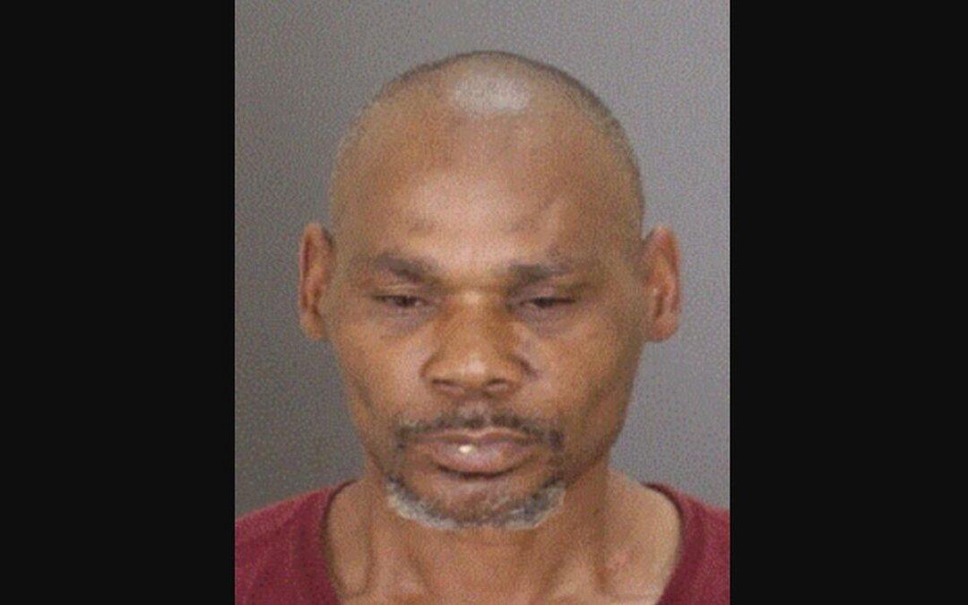 2 Asian Women Beaten With Cinder Block in Baltimore, Suspect Arrested