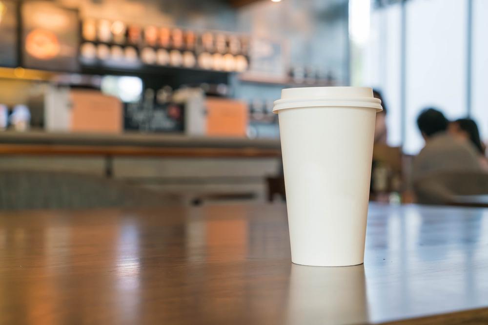 An Easy Way to Stop Money Dribbling