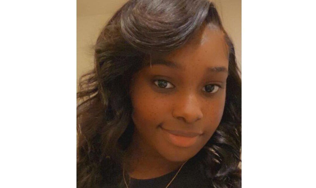 Missing New York College Student Believed to Have Taken Her Own Life: DA