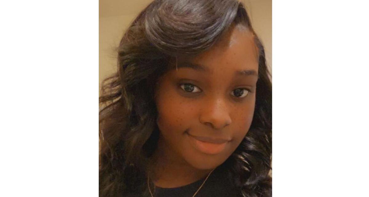 Missing New York College Student Believed to Have Taken Her Own Life: DA