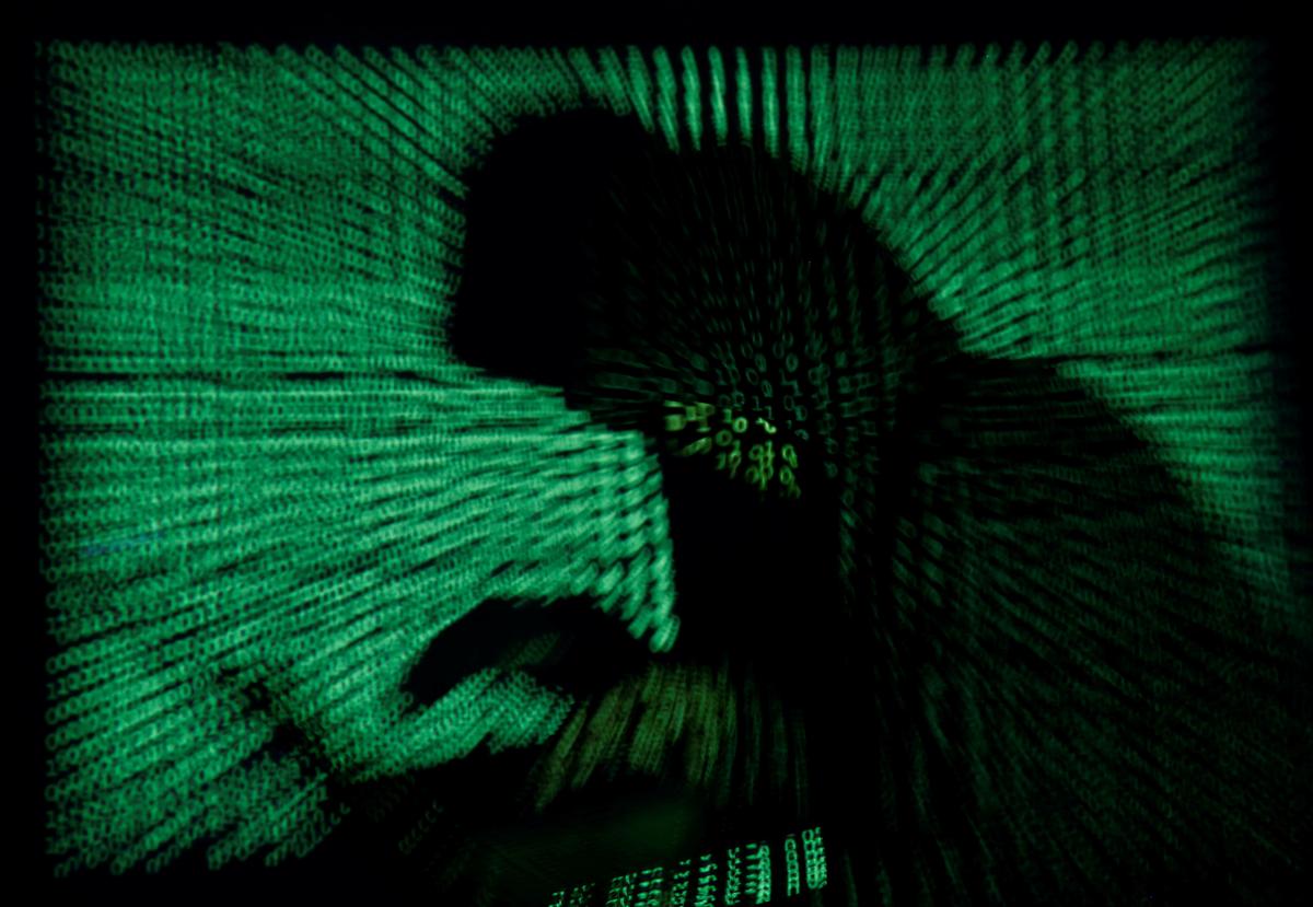 Irish Health Service Shut IT Systems to Block ‘Significant Ransomware Attack’