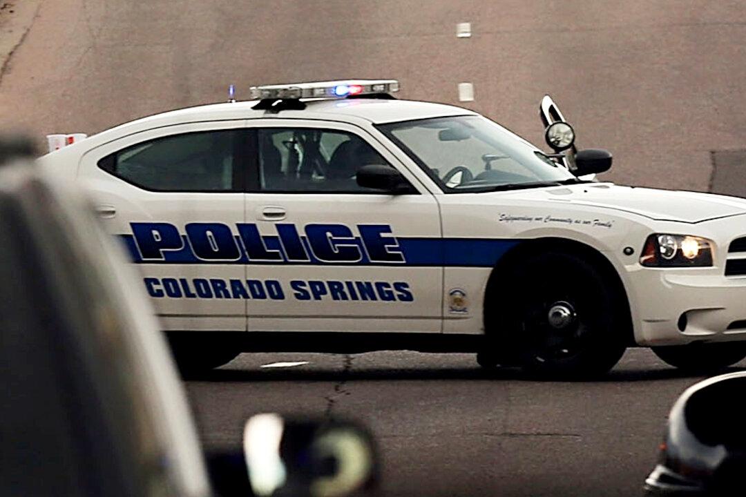 Body of South Dakota Native Who’s Been Missing for 30 Years Identified in Colorado