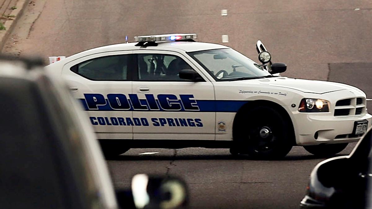 Body of South Dakota Native Who’s Been Missing for 30 Years Identified in Colorado