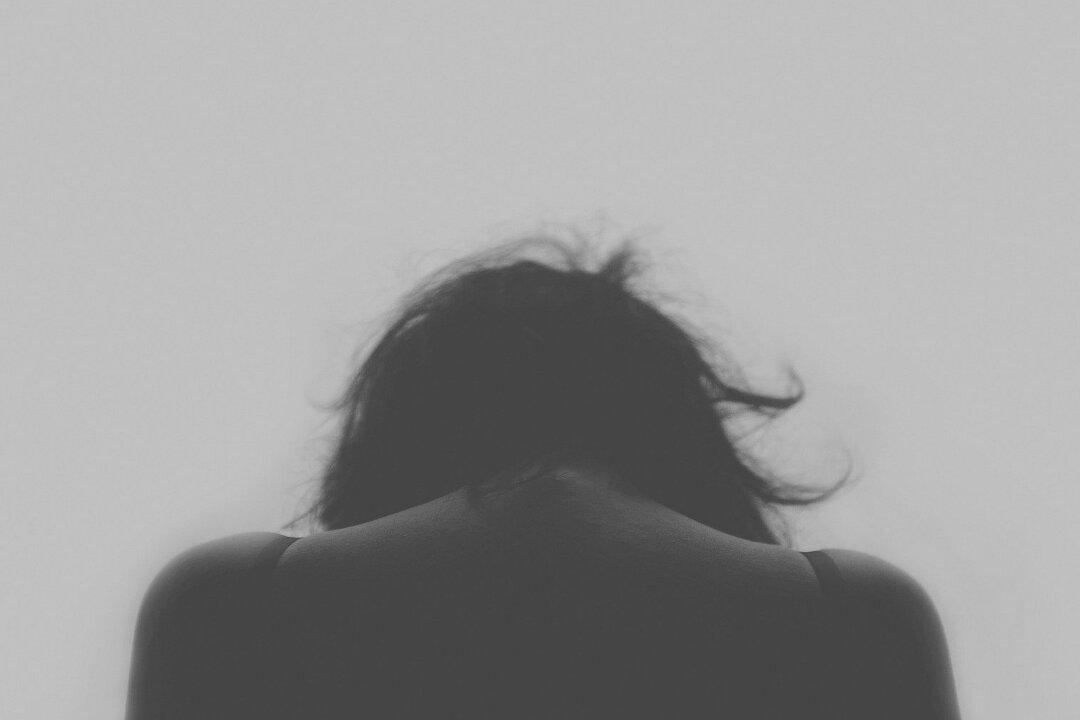 Ideological Guerrillas Are Winning the War