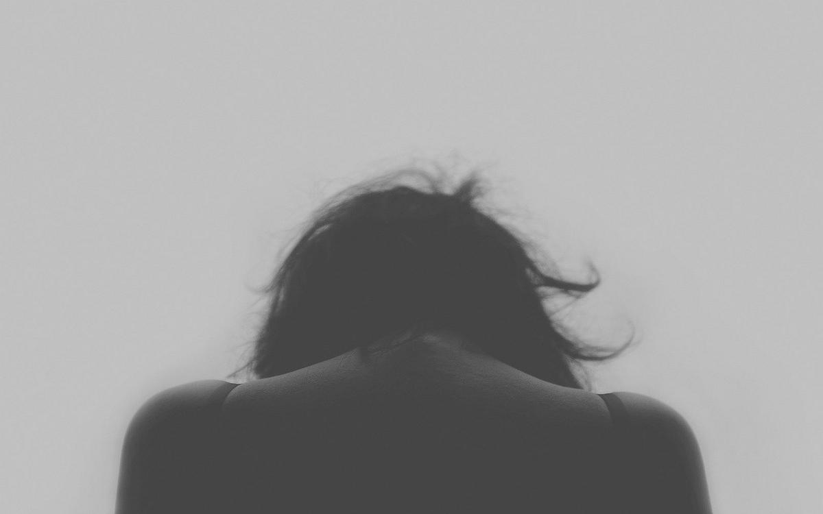 Ideological Guerrillas Are Winning the War