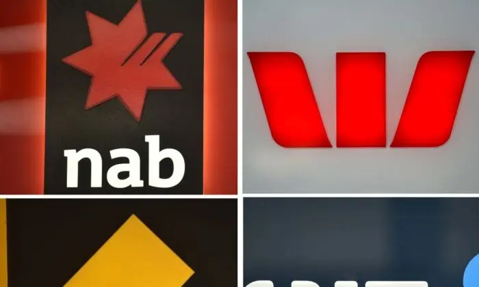 Australian Banks Launch New Platform to Help Halt Fraudulent Payments