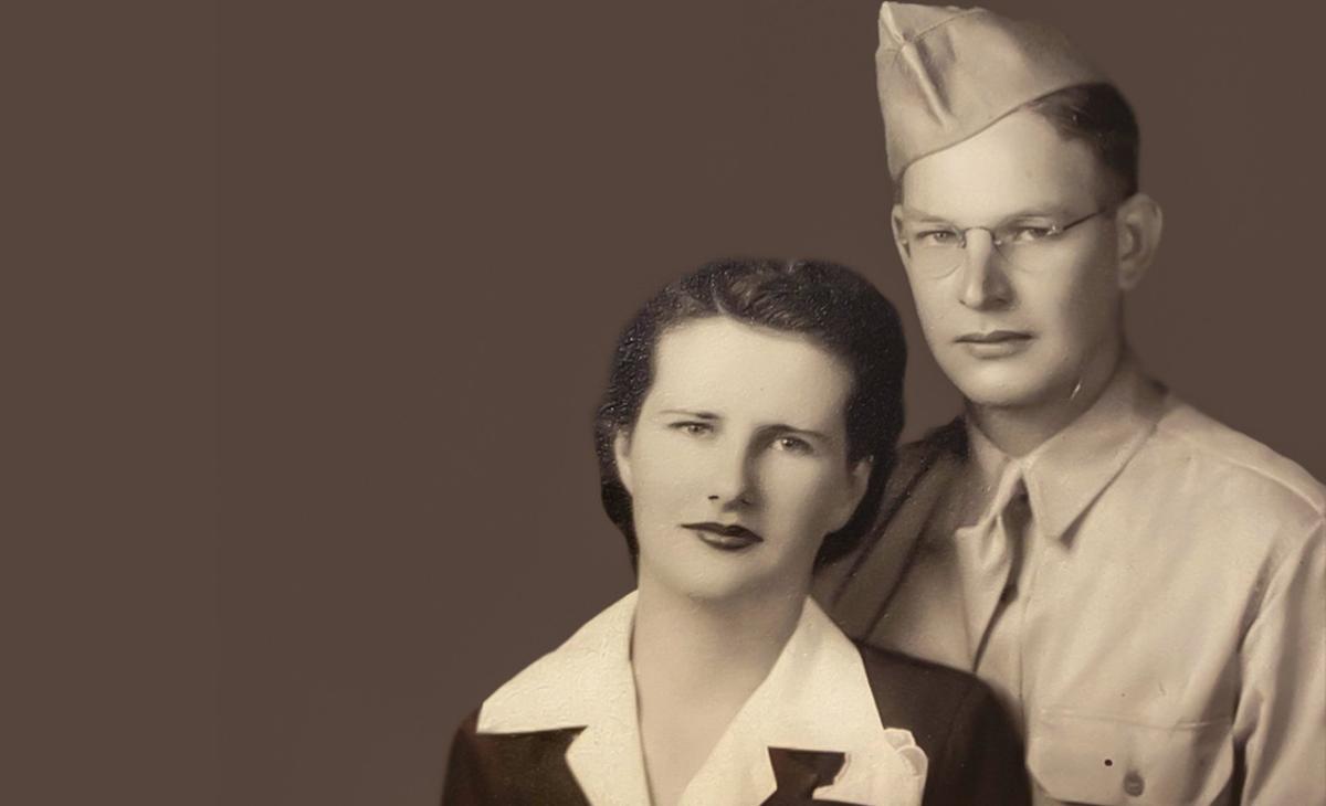 Happy Father’s Day