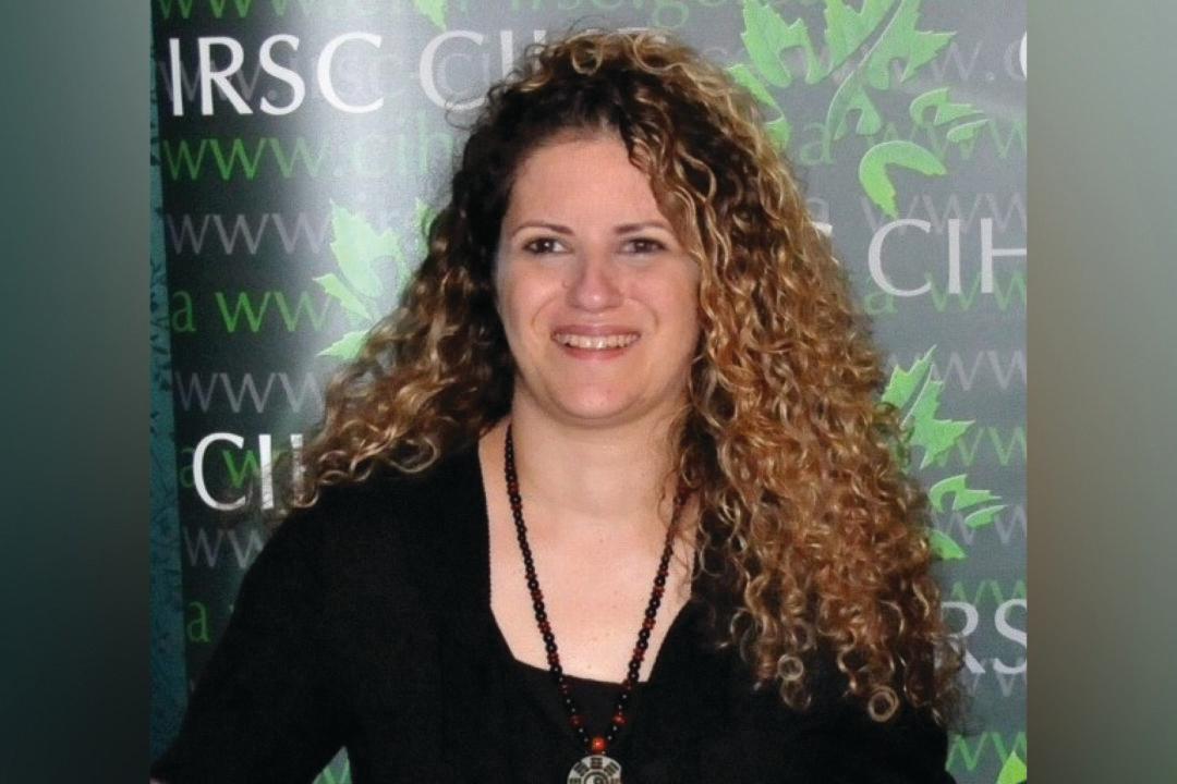 Mount Allison University Signals Its Social Justice Commitments Loud and Clear in the Rima Azar Case