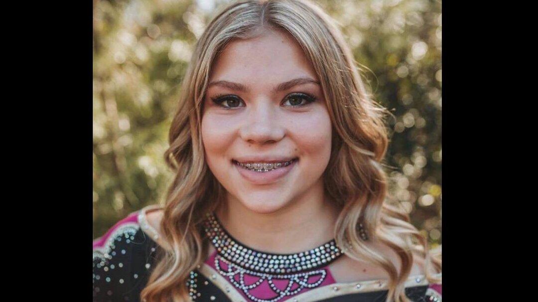 Cause of Missing Girl’s Death Is Determined as 14-Year-Old Suspect Charged With Murder