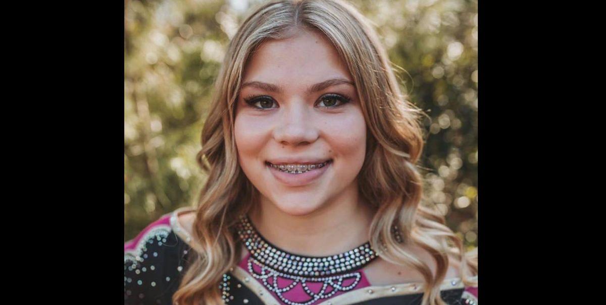 Cause of Missing Girl’s Death Is Determined as 14-Year-Old Suspect Charged With Murder