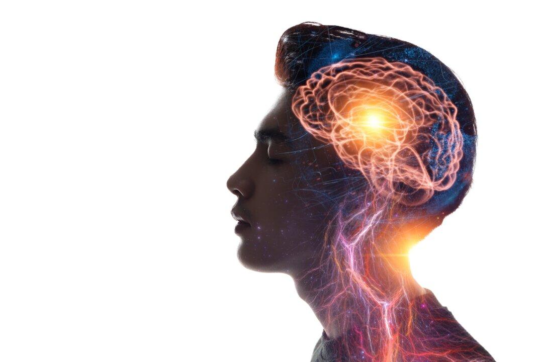 An Alternative to Mental Health Alarmism