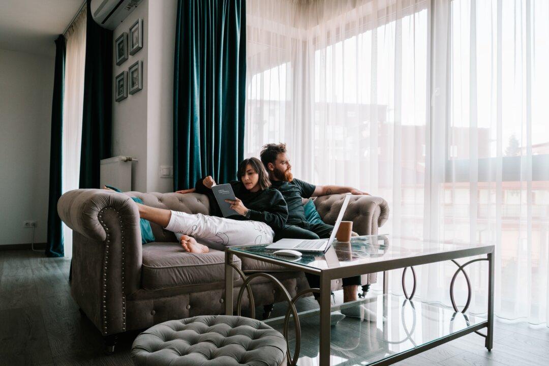 Relationship Management