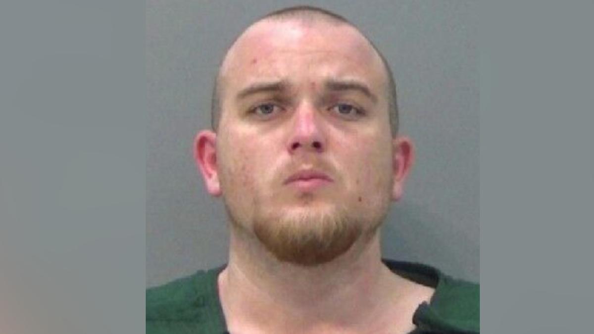 2 Texas Sheriff’s Deputies Killed in Shootout Following Standoff With Suspect