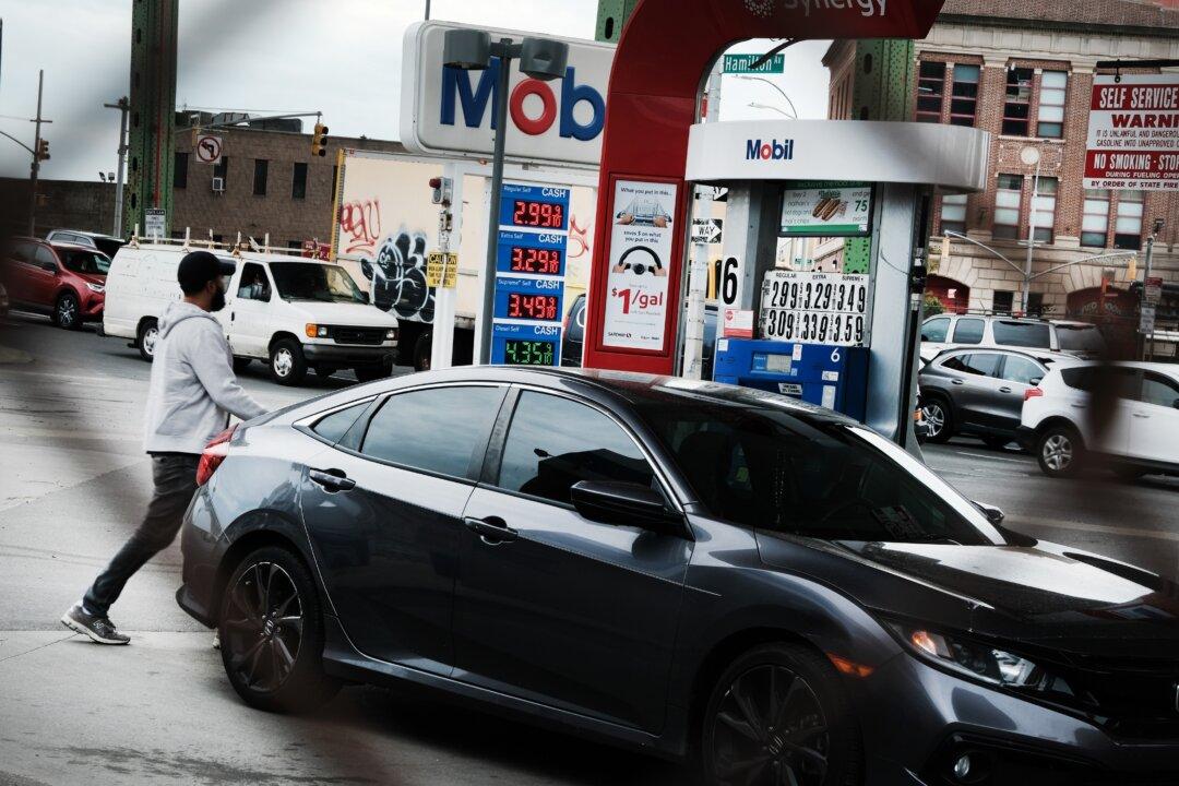 Careful With the Slowdown