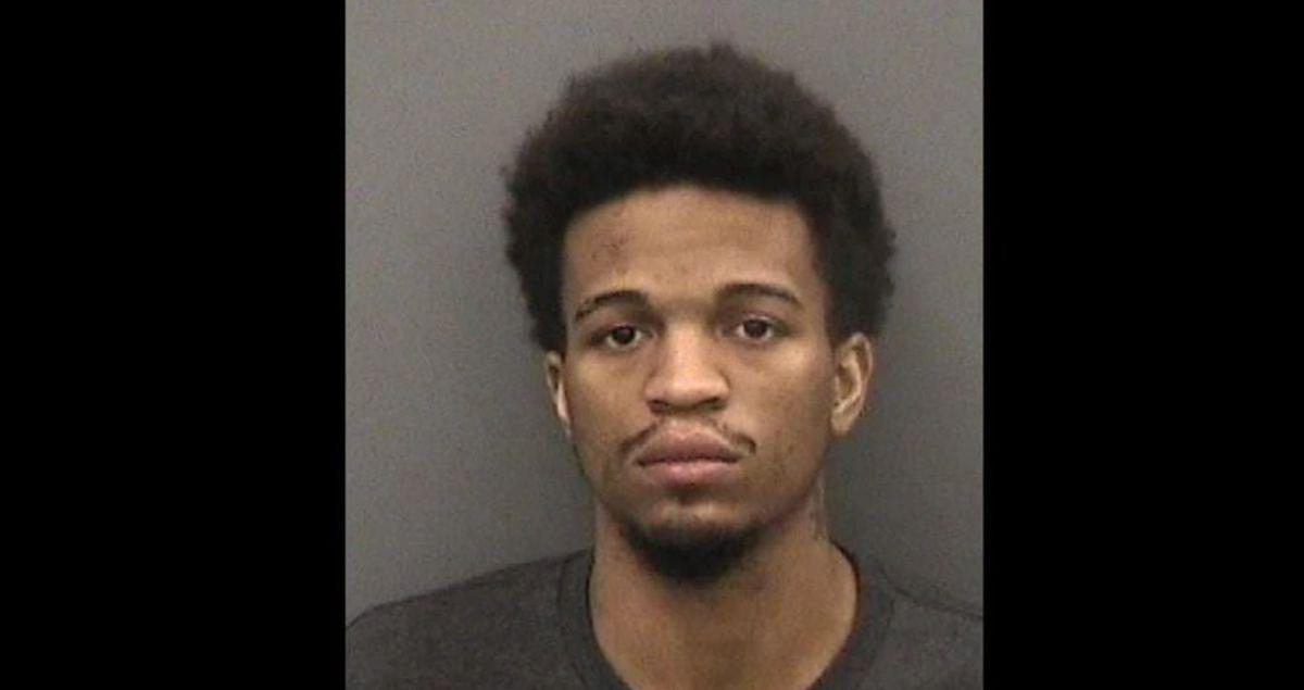 Dunkin' Employee Accused of Killing 77-Year-Old Man After He Allegedly Used Slur: Police