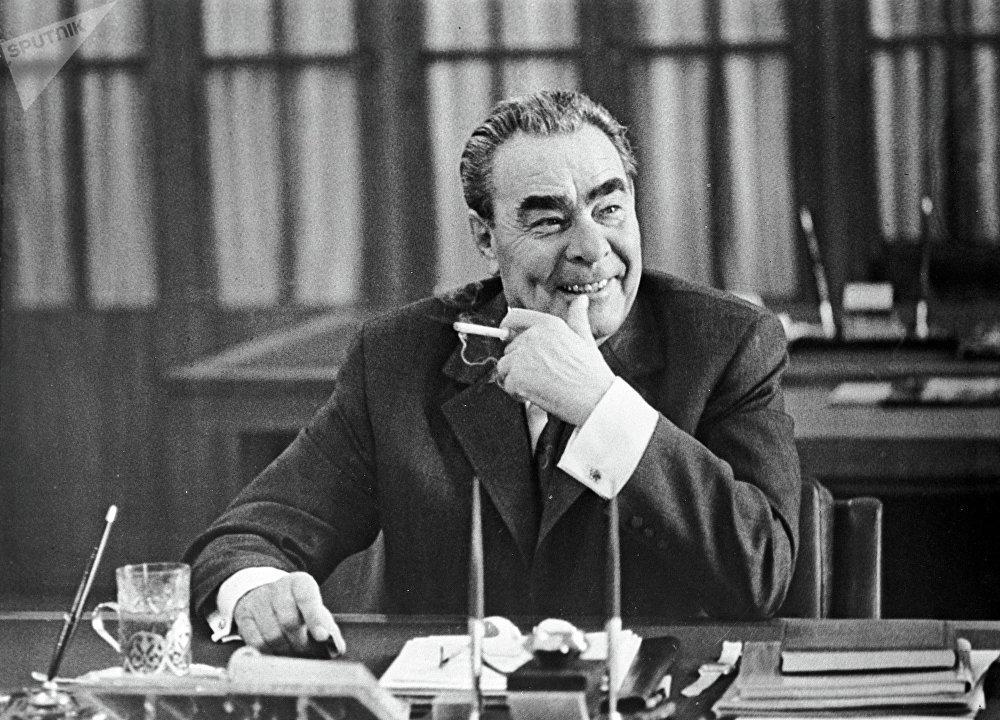 The ‘Wooden Language’ That Opens the Door to Complete Ruthlessness