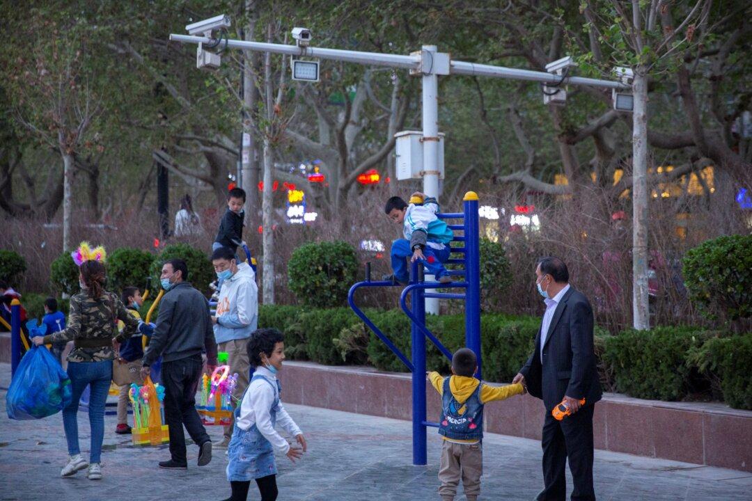 Growth Hormones Abused in China: Parents Spend Thousands to Help Children Grow Taller