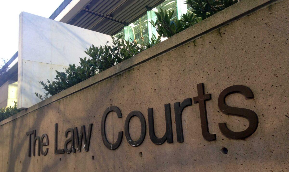 BC Business Awarded $1.5 Million in Internet Libel Lawsuit