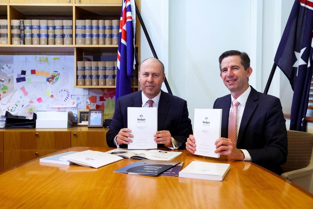 Victorian Health Advocates Criticise Federal Funding on Healthcare