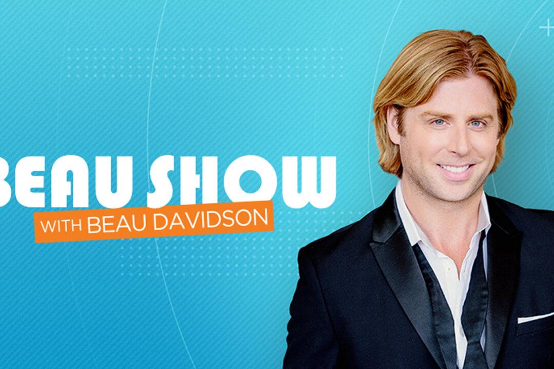 On Pride Night, NHL Team Swaps Emmy-Nominated Singer for LGBT Singer Who Didn’t Know Canadian Anthem