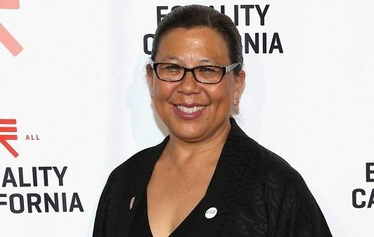 California Controller Wrote 49 Million Checks, but Claims She Can’t Locate Any of Them