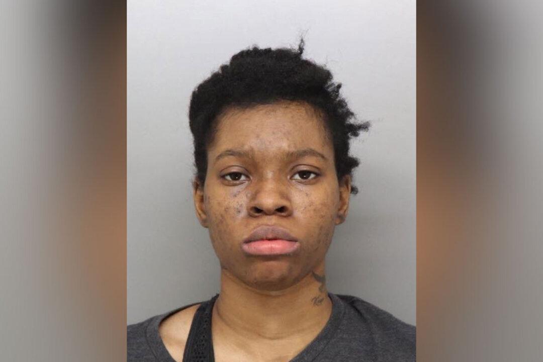 Prosecutors to Pursue Death Penalty for Ohio Woman Charged in 4-Year-Old Daughter’s Death