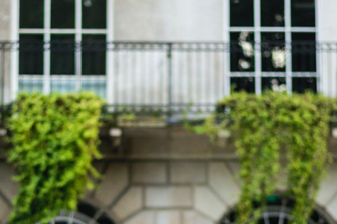 Escaping the Insufferable Status Quo