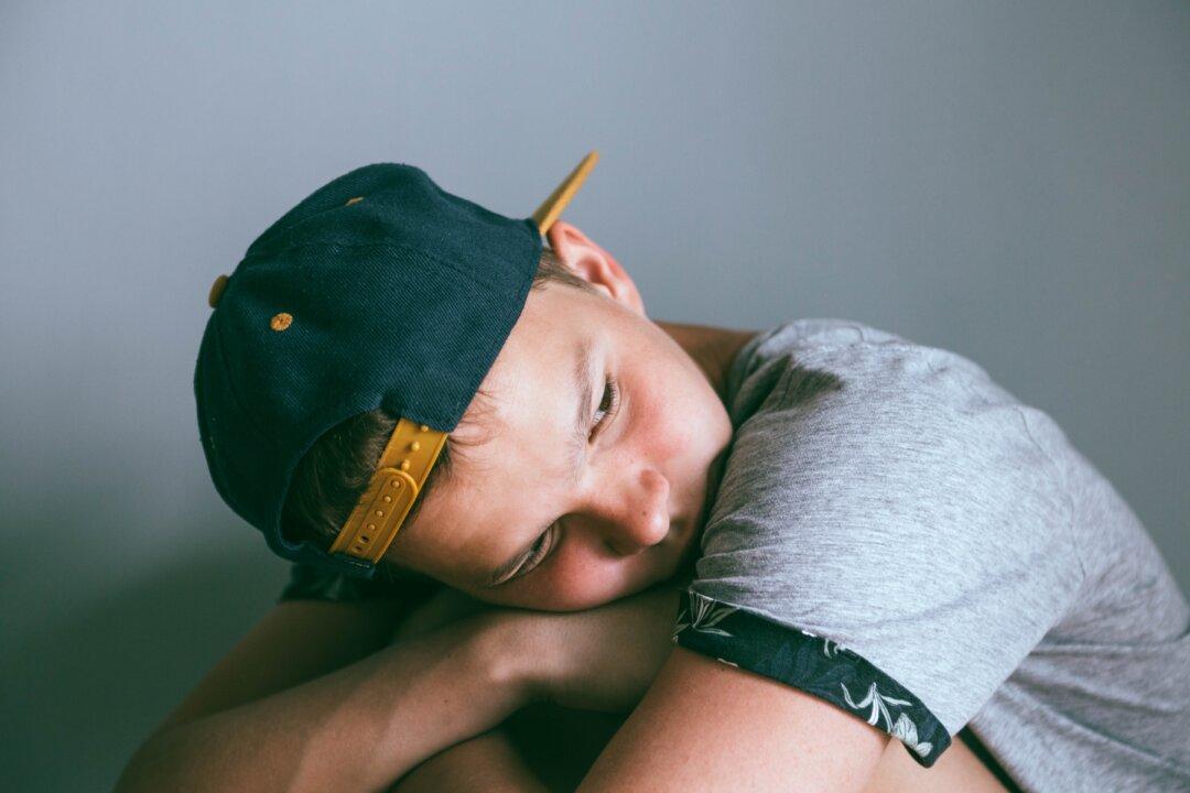 Children Living in High Crime Communities Likely to Develop a ‘War Zone’ Mentality