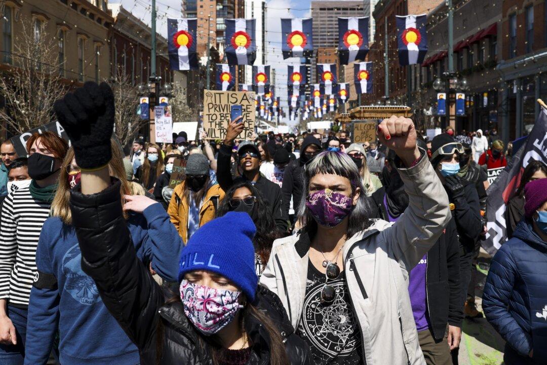 Americans Poorly Informed on Deficit, Police Shootings, Health Insurance Coverage, Poll Shows