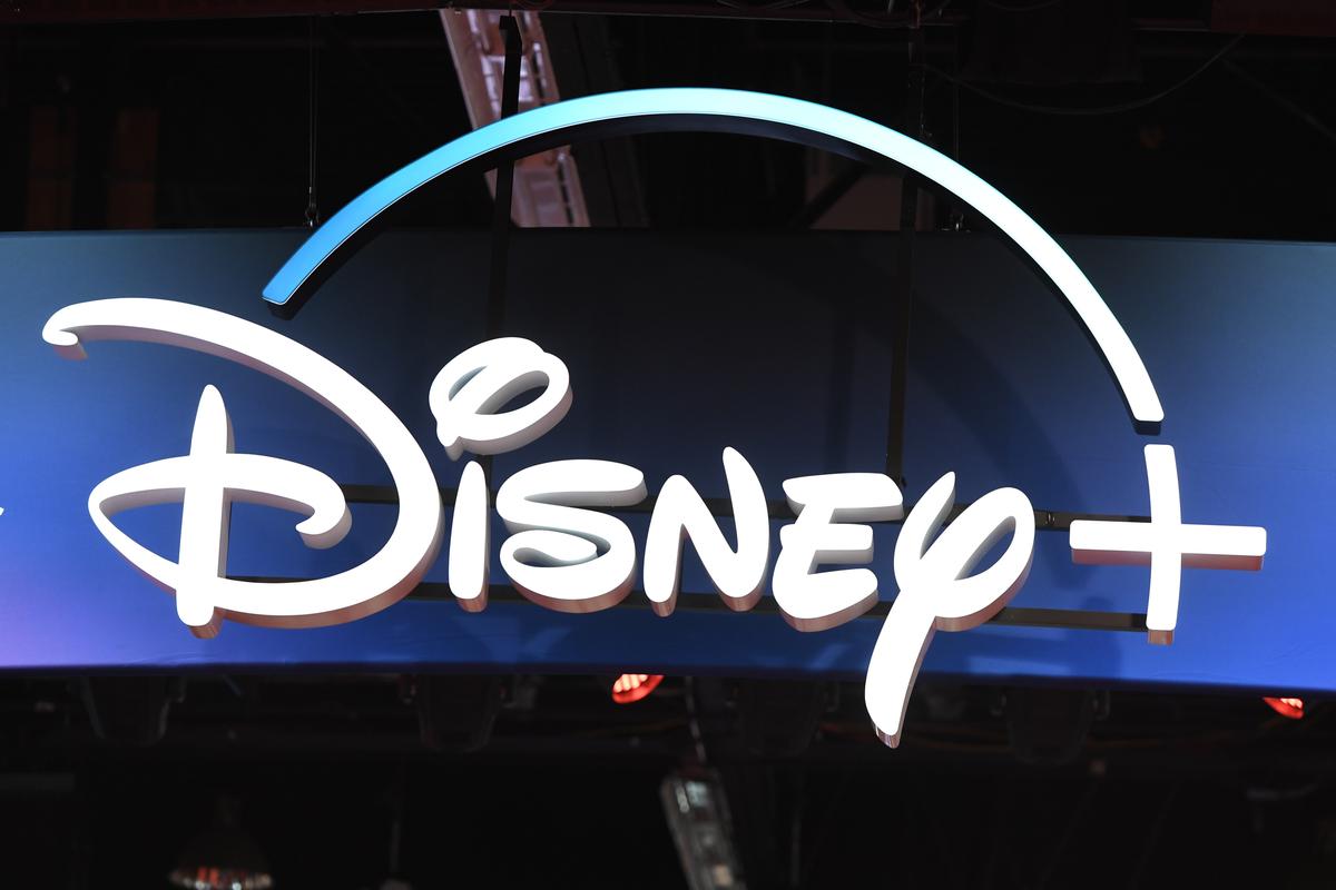Bob Iger Says Disney+ Will Start Cracking Down on Password Sharing in June