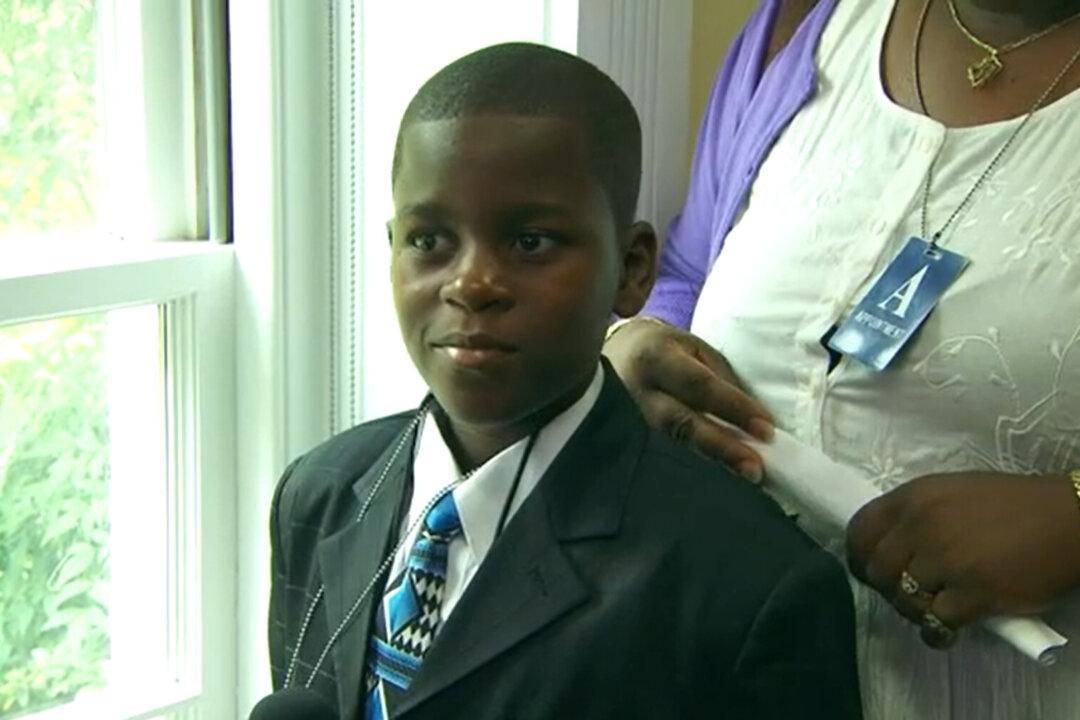 Child Reporter Who Interviewed Obama at White House Dies at 23