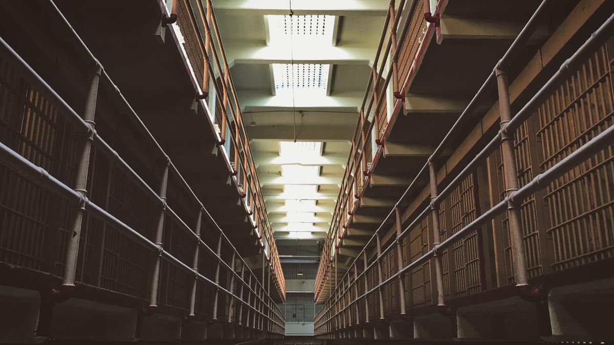 Man Sentenced to Prison for 10 Years as a Result of Face Mask-Related Assault