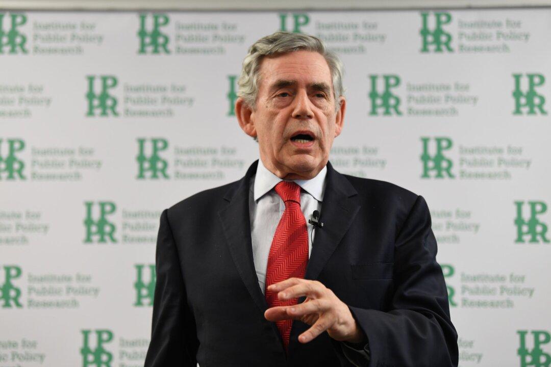 Most Scots Do Not Have Enough Information on Independence, Poll Suggests