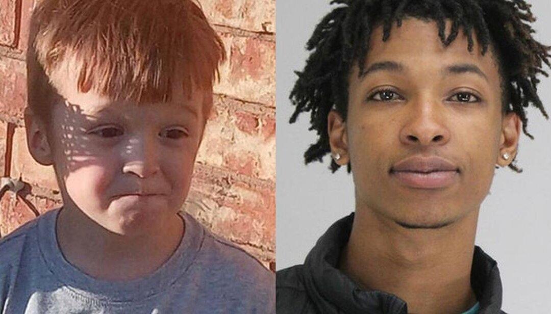Man Charged With Capital Murder in Kidnapping, Killing of 4-Year-Old Dallas Boy