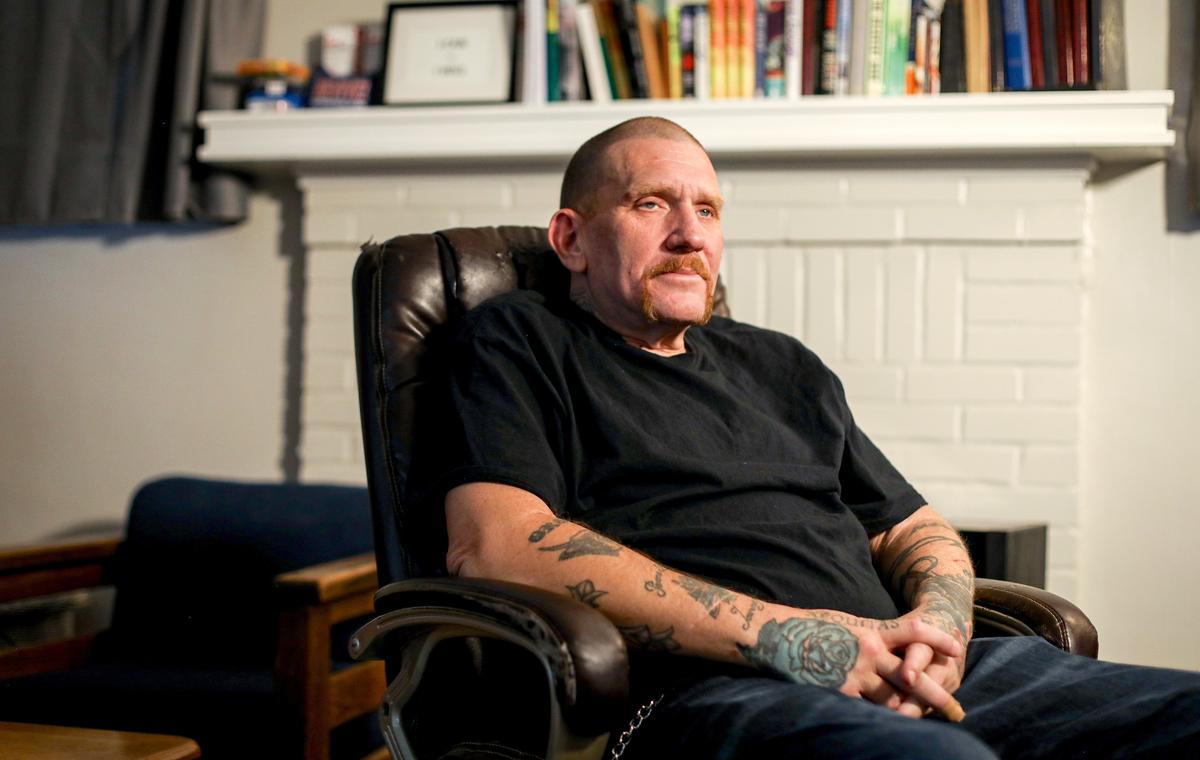 Drug Overdoses: The Epidemic Inflamed by the Pandemic