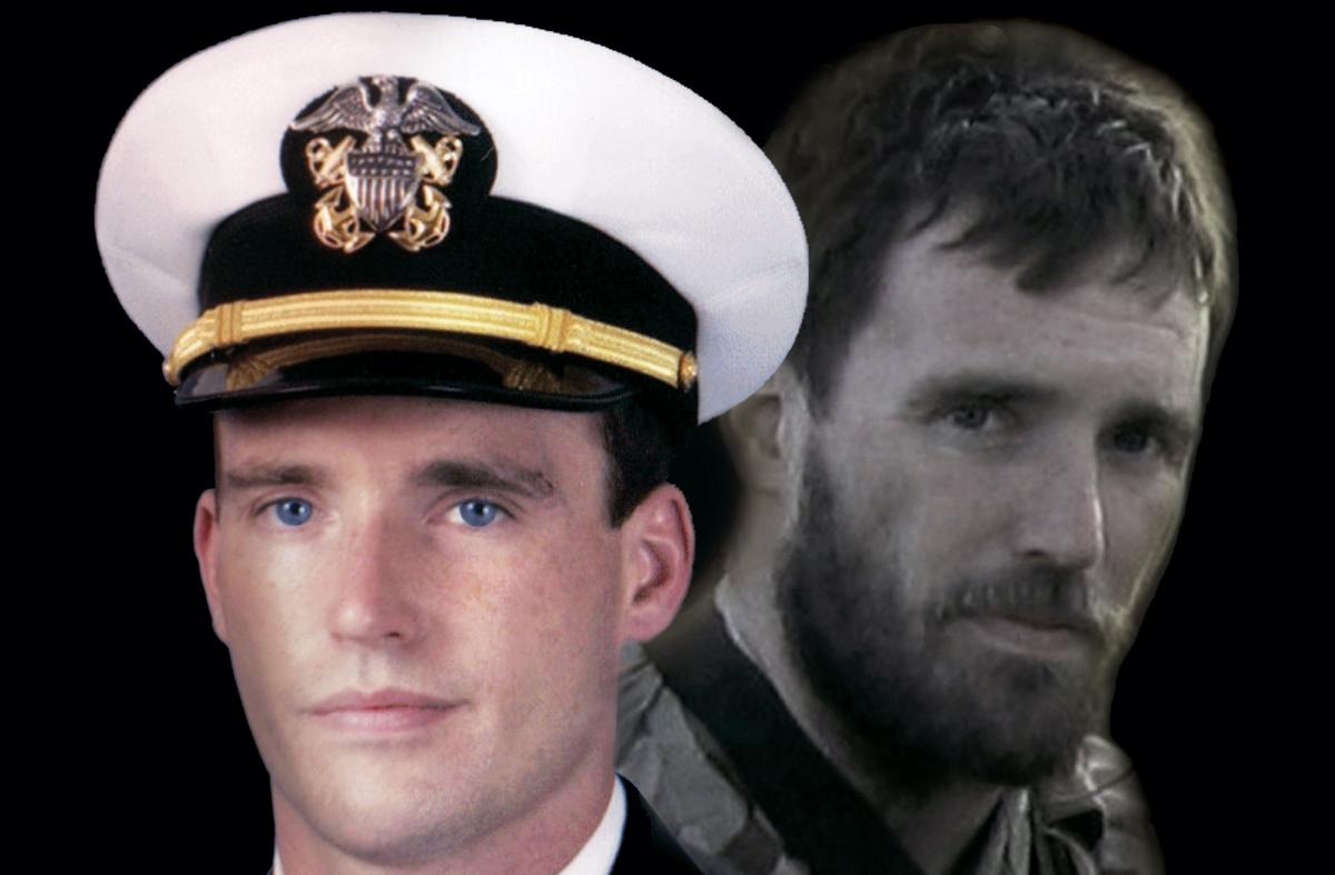 The Murph Challenge: A Memorial Day Tribute to the Fallen
