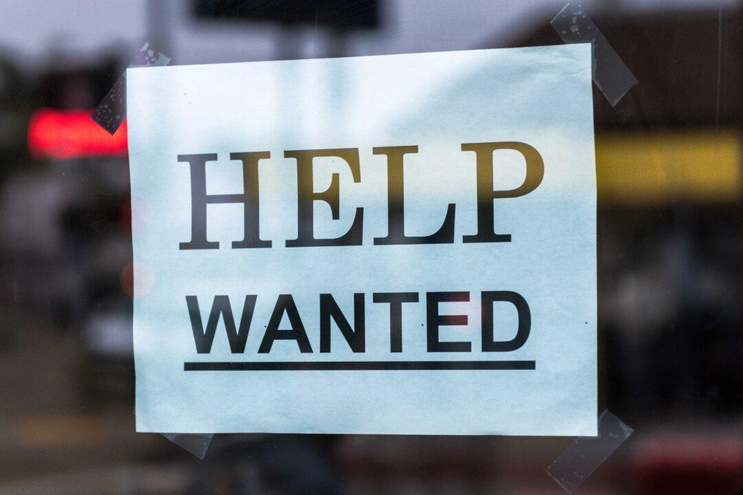 Following ‘the Science’ and Rejecting Common Sense