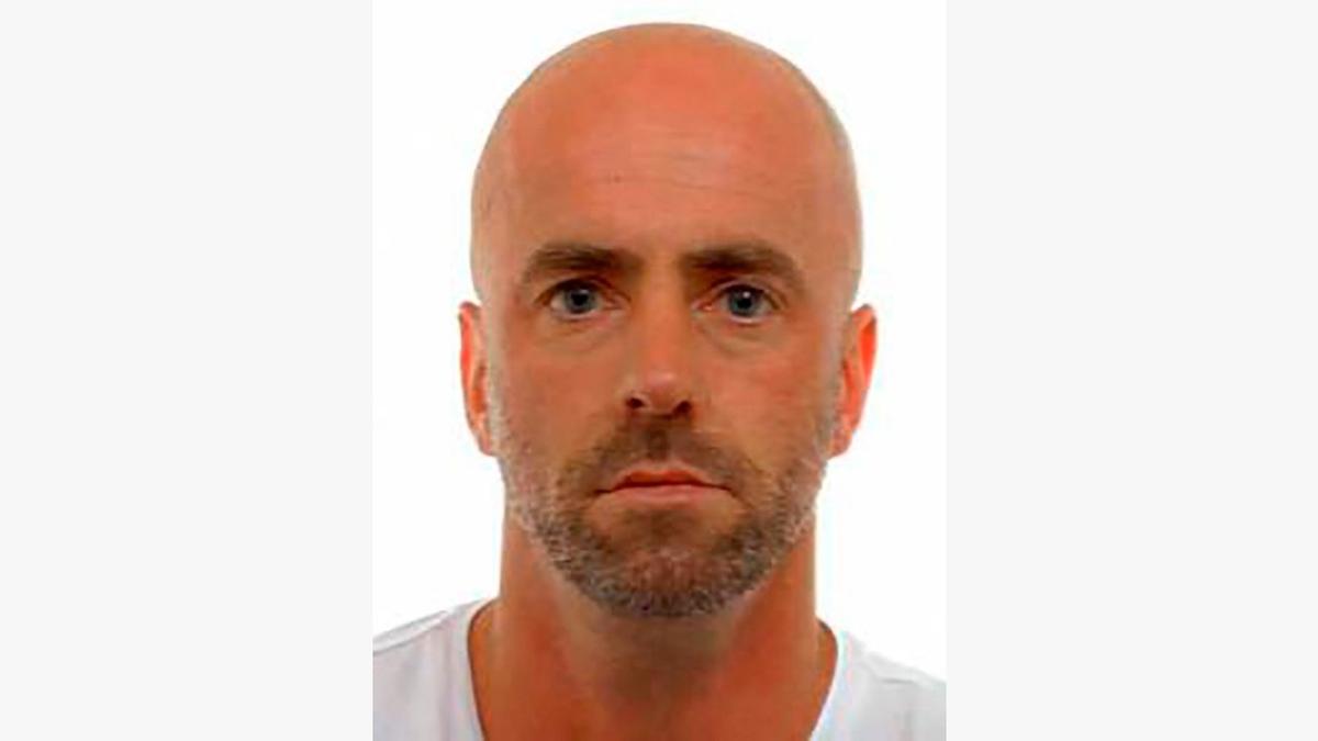 Belgian Police Hunt Heavily Armed Soldier Who Threatened Virologist