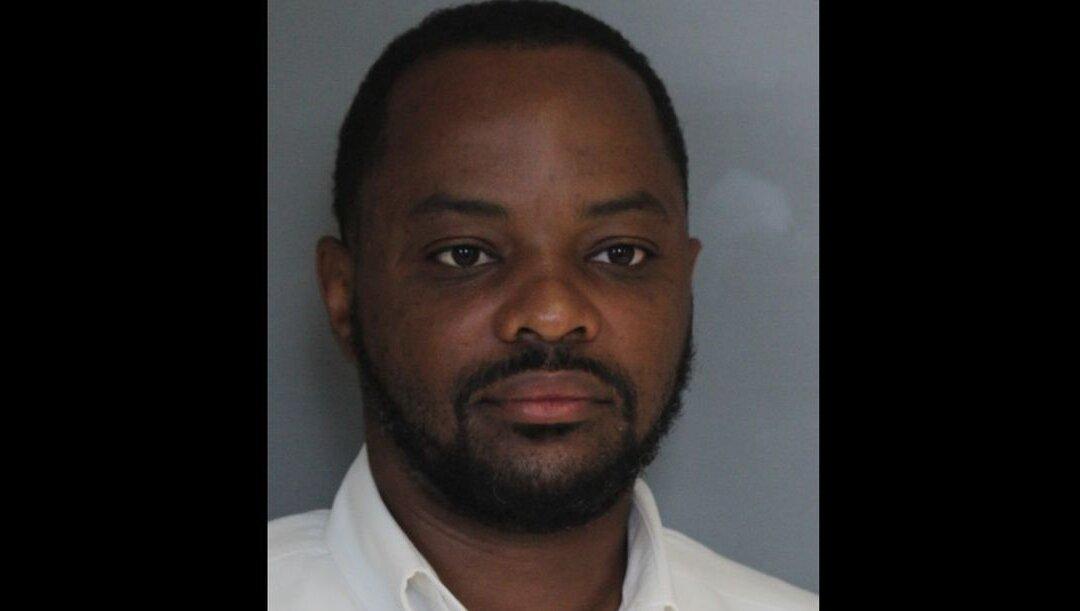 Delaware State Lawmaker Arrested For Allegedly Punching Woman in the Face at Restaurant