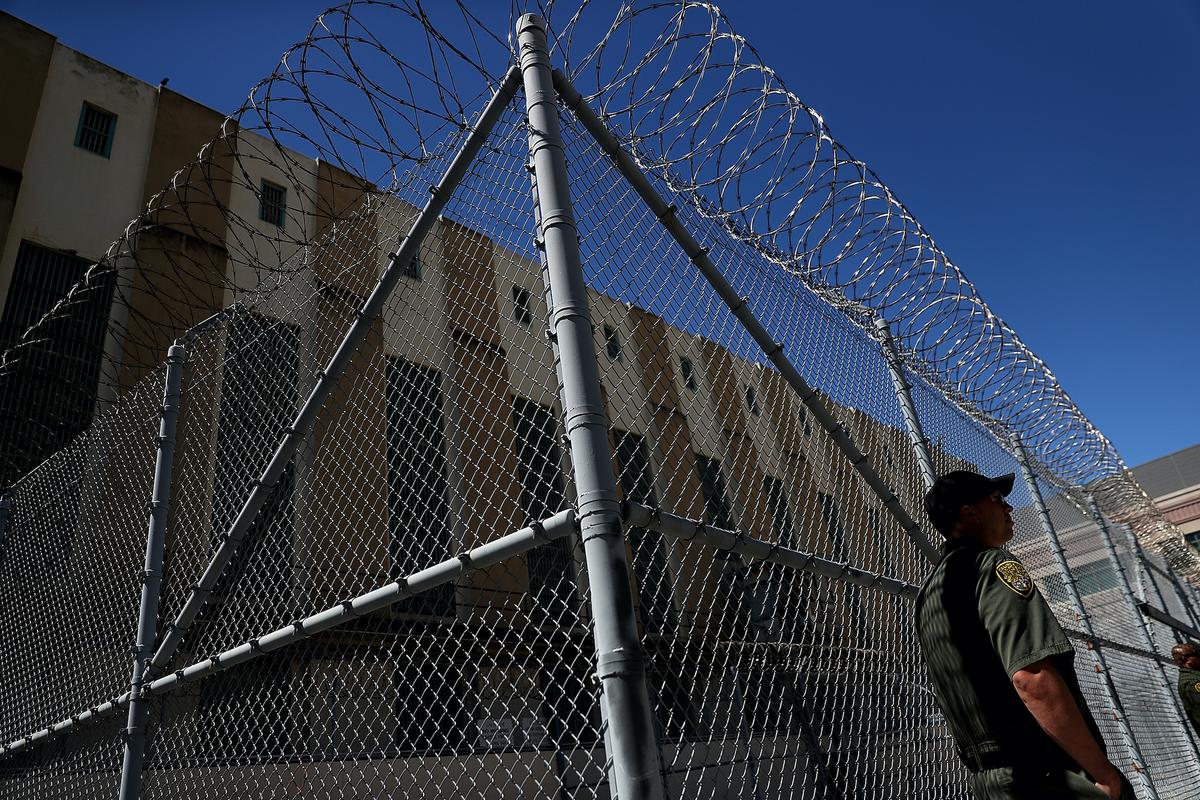 Chula Vista Couple Sentenced to Prison for Fraud Targeting Pregnant Women