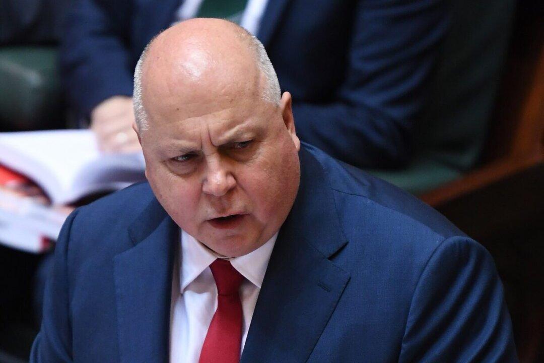 Victoria to launch Stamp Duty Reform To Boost Business, Industry and Jobs