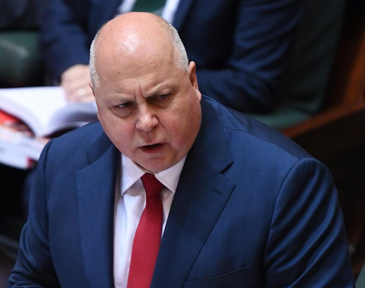 Victoria to launch Stamp Duty Reform To Boost Business, Industry and Jobs