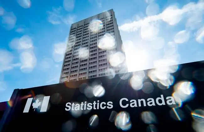 Statistics Canada Hiring 32,000 Workers for Nationwide Census