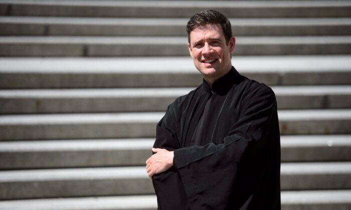 Canada’s New Parliament Should Prioritize Freedom of Conscience Protection, Says Think Tank