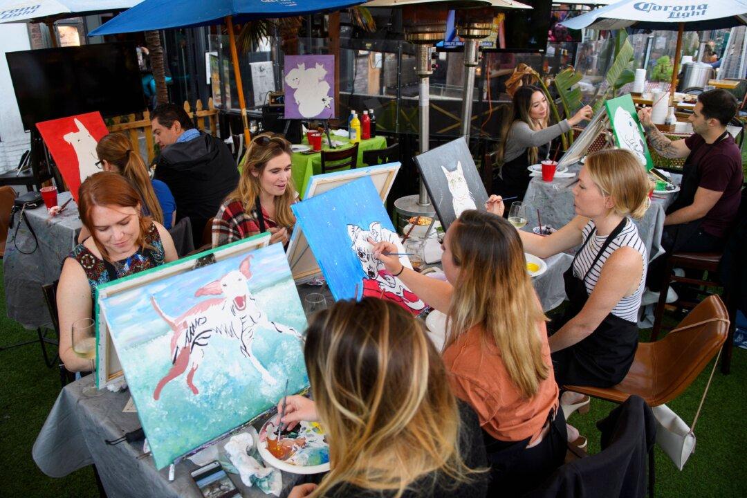 US States Start Seeing Days of Zero COVID-19 Deaths