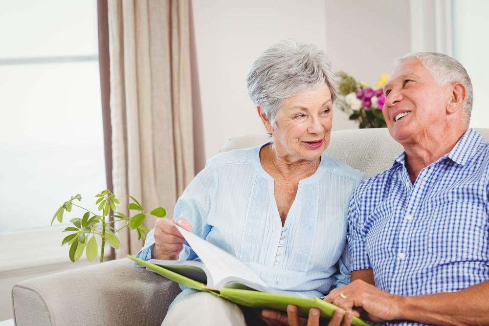 What Is an RMD and How Will It Help You Retire?